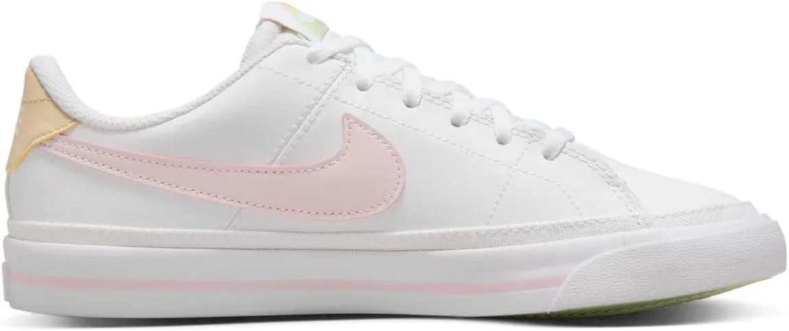 Nike Unisex-Child Gymnastics Shoes Sneaker