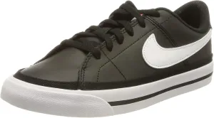 Nike Unisex-Child Gymnastics Shoes Sneaker
