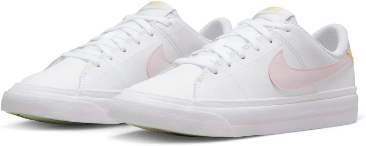 Nike Unisex-Child Gymnastics Shoes Sneaker