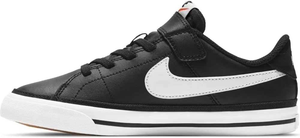 Nike Unisex-Child Gymnastics Shoes Sneaker