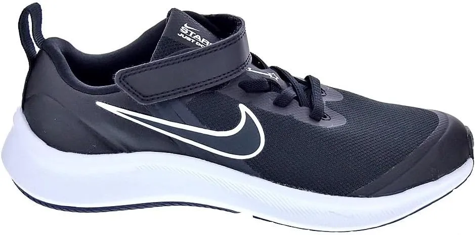 Nike Unisex-Child Sneaker