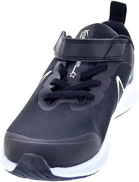 Nike Unisex-Child Sneaker