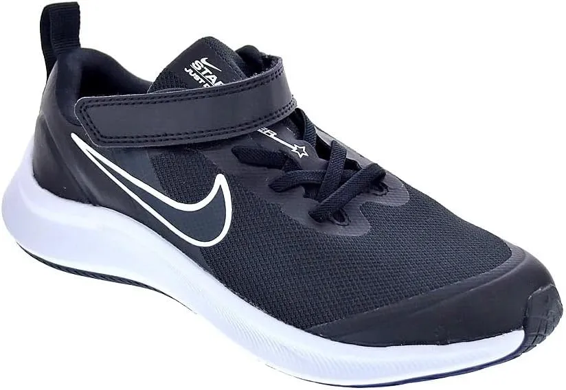 Nike Unisex-Child Sneaker