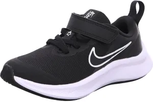 Nike Unisex-Child Sneaker