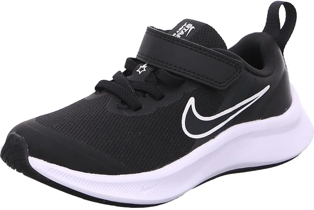 Nike Unisex-Child Sneaker