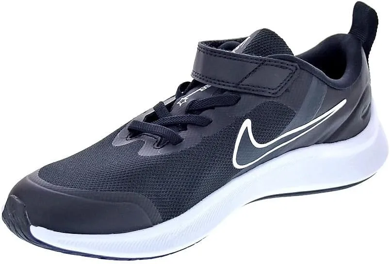Nike Unisex-Child Sneaker