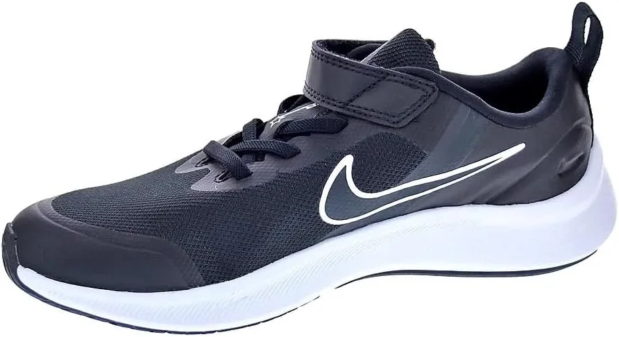 Nike Unisex-Child Sneaker