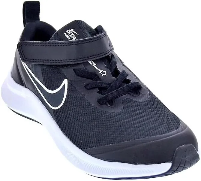 Nike Unisex-Child Sneaker