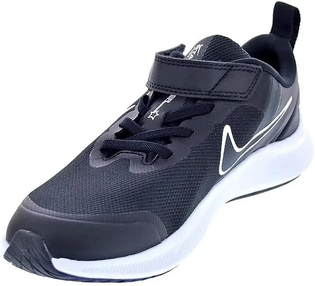 Nike Unisex-Child Sneaker