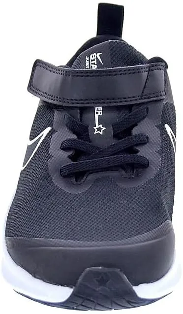Nike Unisex-Child Sneaker