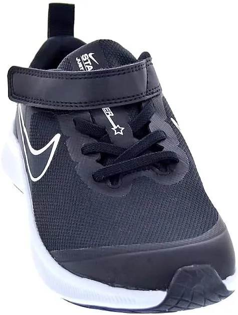 Nike Unisex-Child Sneaker