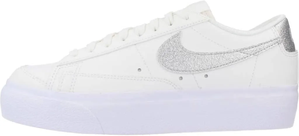 Nike Women Gymnastics Shoes Sneaker, Medium