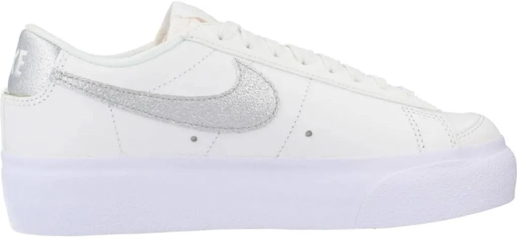 Nike Women Gymnastics Shoes Sneaker, Medium