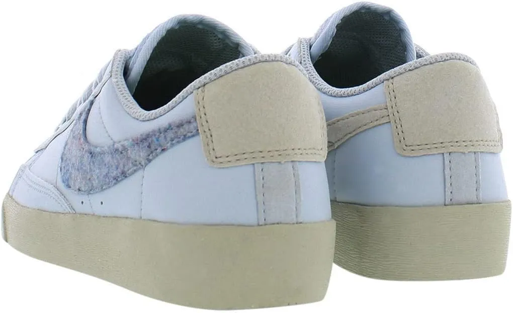 Nike Women Gymnastics Shoes Sneaker, Medium