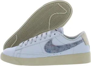 Nike Women Gymnastics Shoes Sneaker, Medium