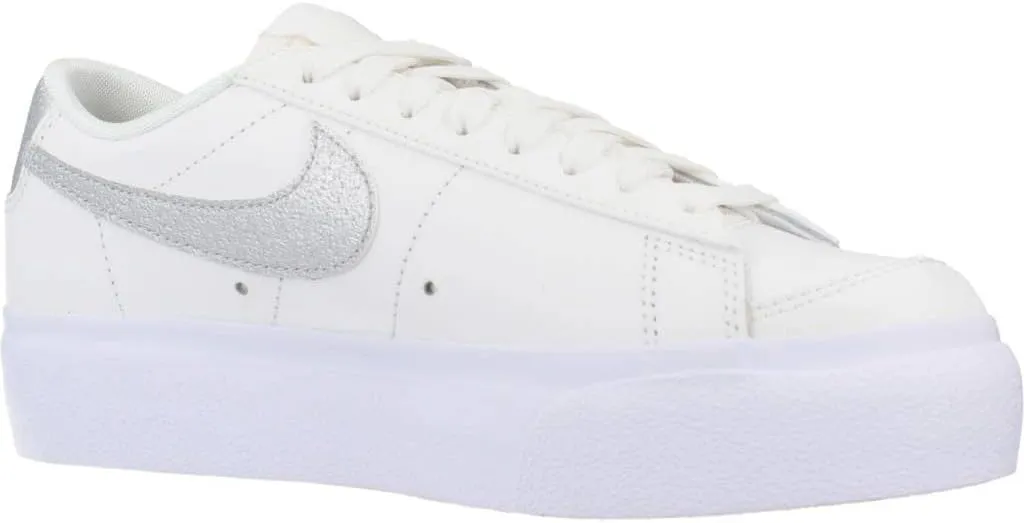 Nike Women Gymnastics Shoes Sneaker, Medium