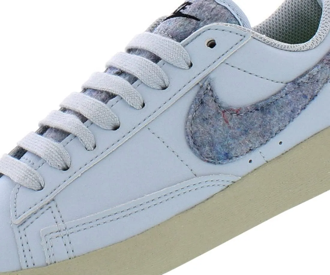 Nike Women Gymnastics Shoes Sneaker, Medium
