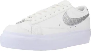 Nike Women Gymnastics Shoes Sneaker, Medium