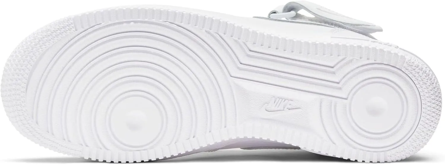 Nike Women's Air Force 1 '07 Mid Shoes