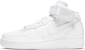 Nike Women's Air Force 1 '07 Mid Shoes