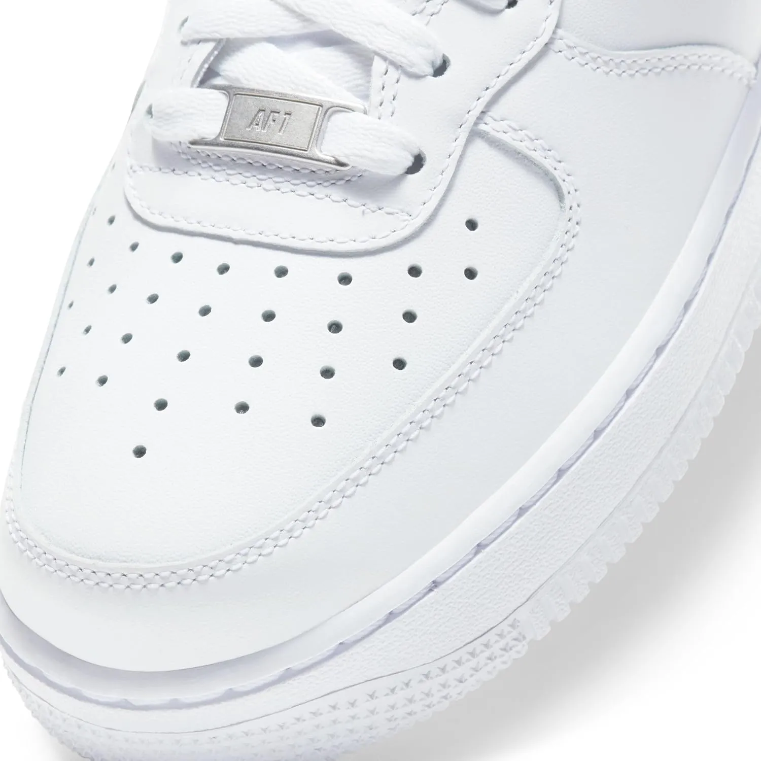 Nike Women's Air Force 1 '07 Mid Shoes