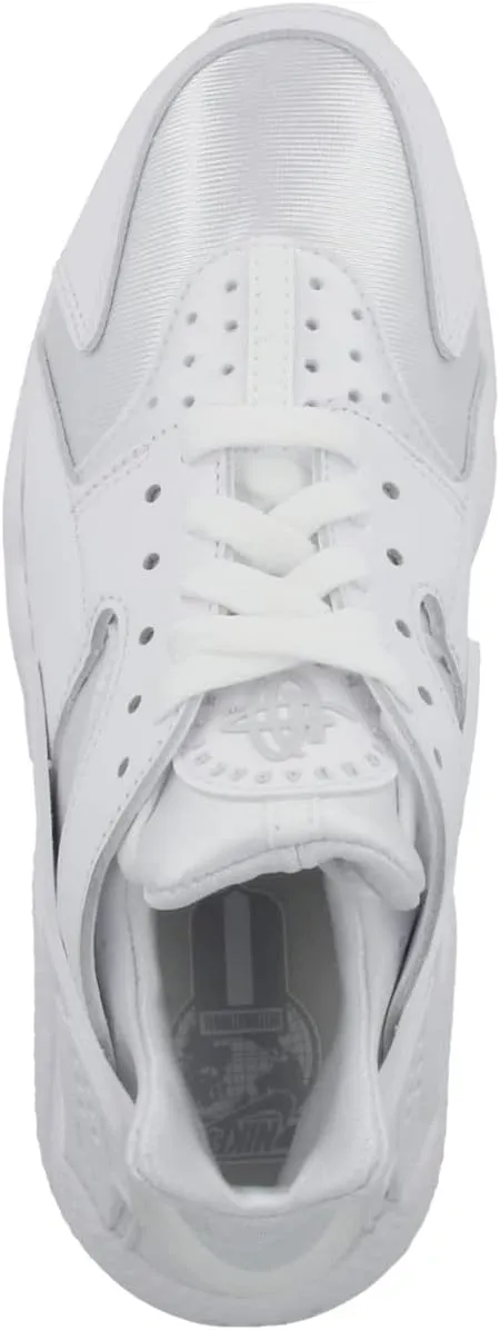 Nike Women's Free Rn (Big Kid) Sneaker