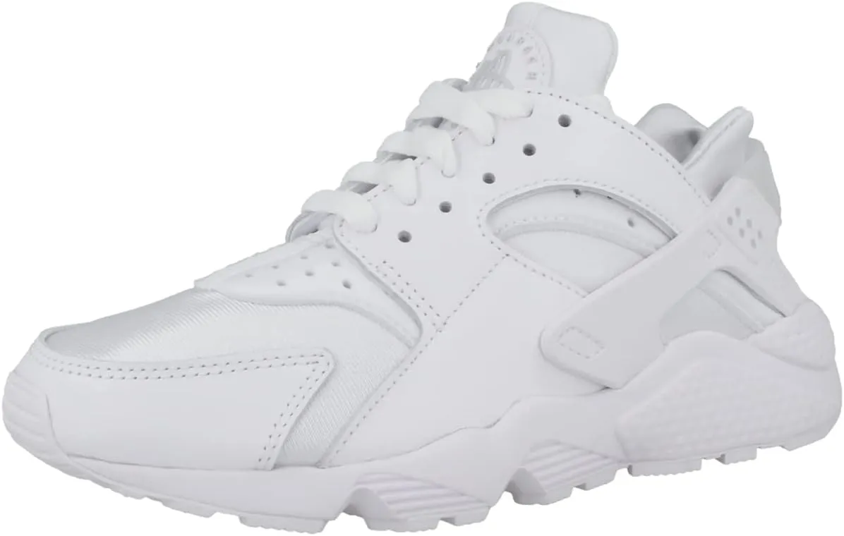 Nike Women's Free Rn (Big Kid) Sneaker