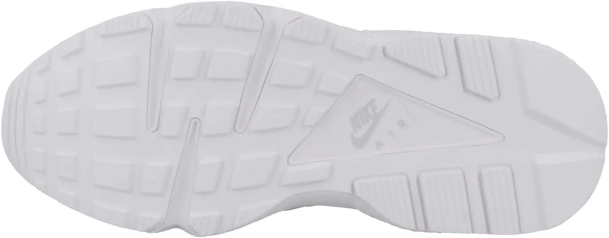Nike Women's Free Rn (Big Kid) Sneaker