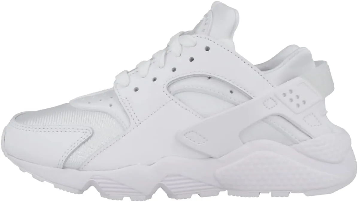 Nike Women's Free Rn (Big Kid) Sneaker