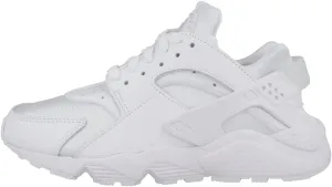 Nike Women's Free Rn (Big Kid) Sneaker