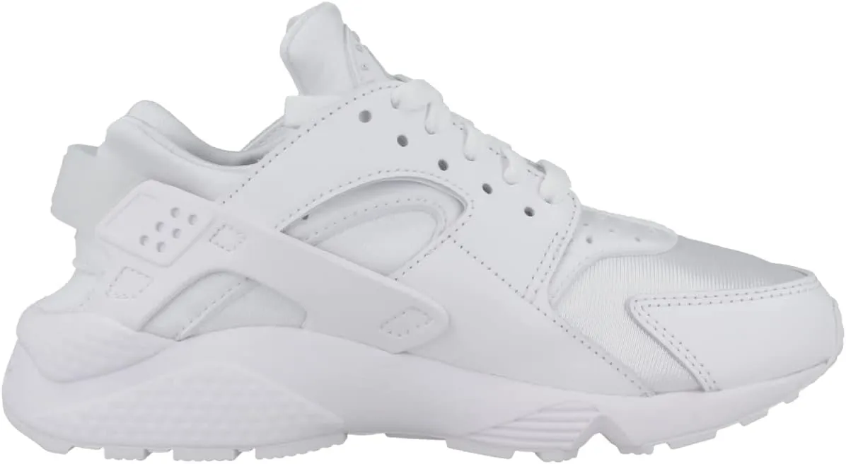 Nike Women's Free Rn (Big Kid) Sneaker