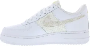 Nike Women's Gymnastics Shoes Basketball