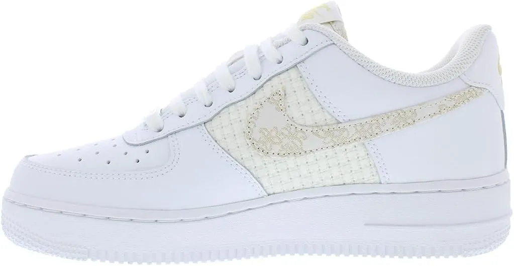Nike Women's Gymnastics Shoes Basketball