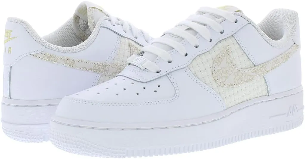 Nike Women's Gymnastics Shoes Basketball
