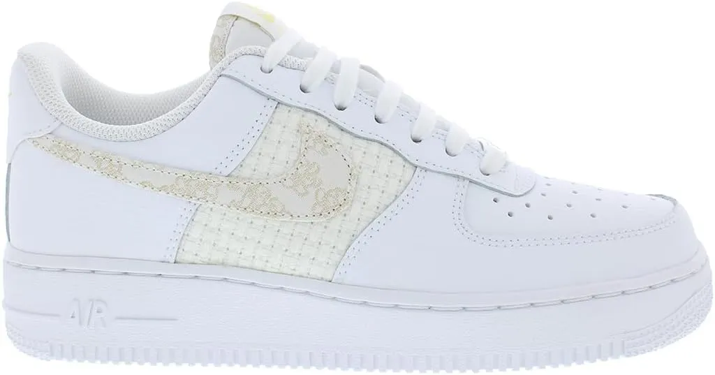 Nike Women's Gymnastics Shoes Basketball