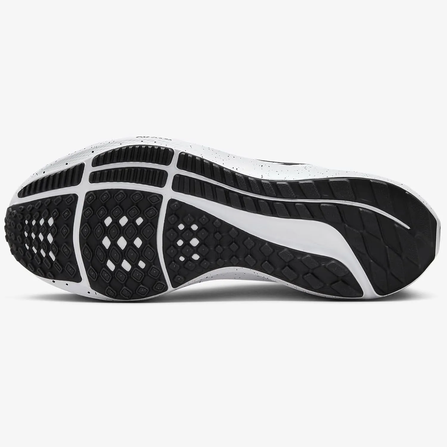 Nike Women's Gymnastics Shoes Sneaker