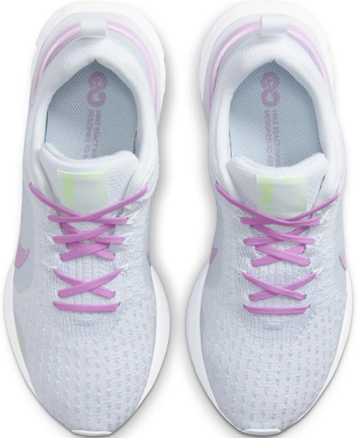 Nike Women's Gymnastics Shoes Sneaker