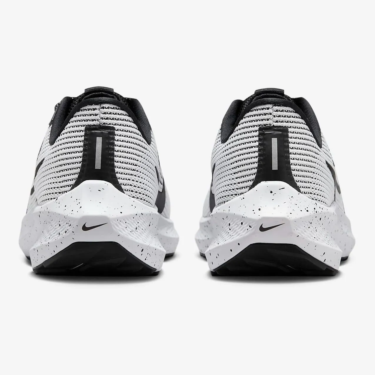 Nike Women's Gymnastics Shoes Sneaker