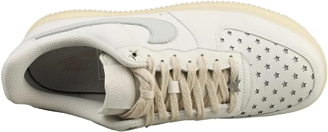 Nike Women's Gymnastics Shoes Sneaker