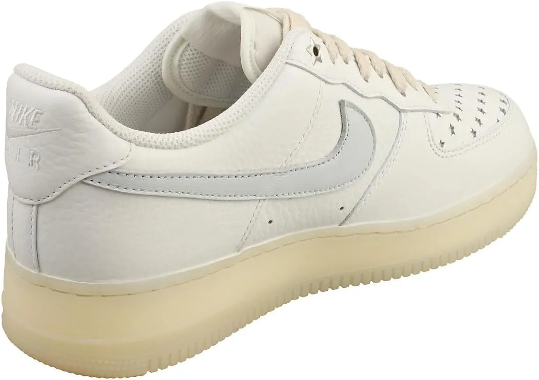 Nike Women's Gymnastics Shoes Sneaker