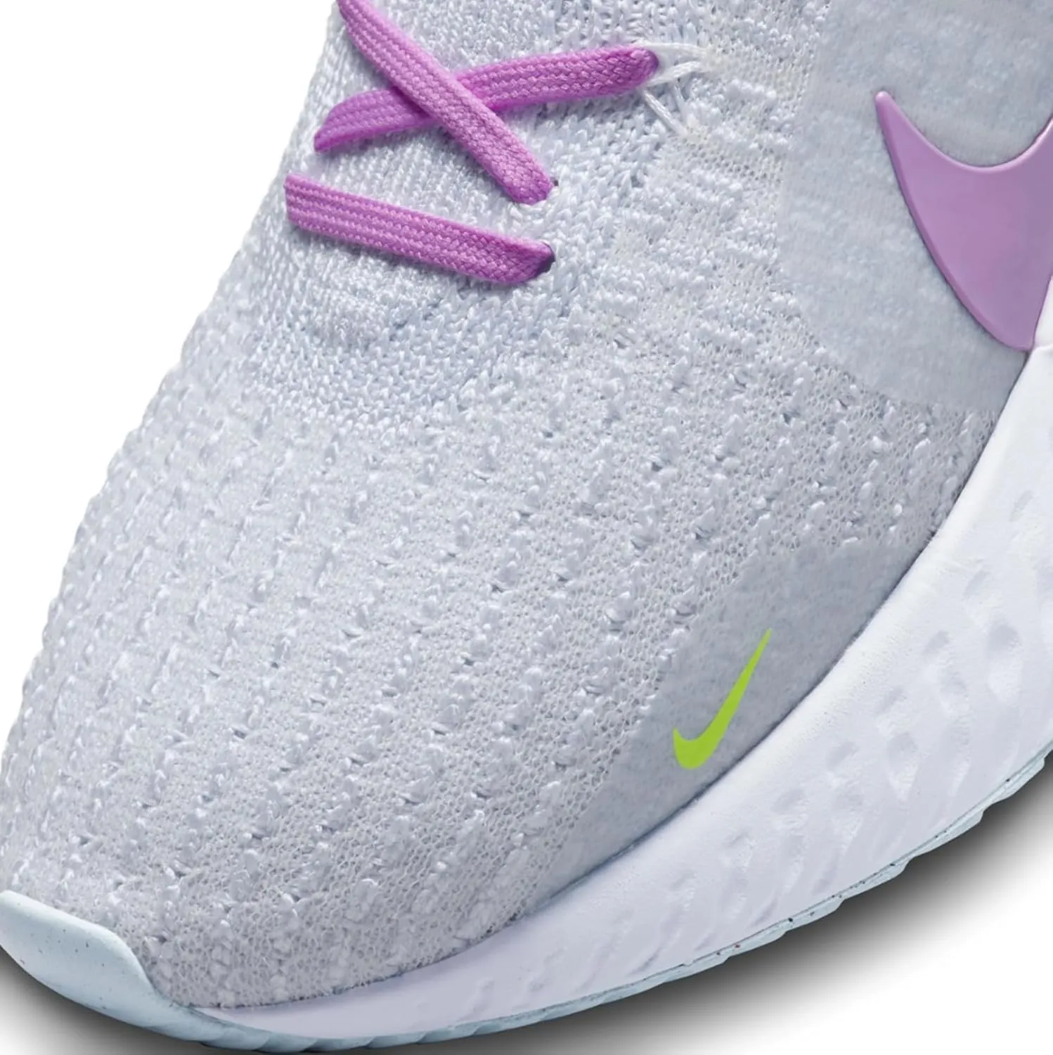 Nike Women's Gymnastics Shoes Sneaker