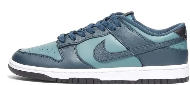 Nike Women's Gymnastics Shoes Sneaker