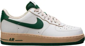 Nike Women's Gymnastics Shoes Sneaker