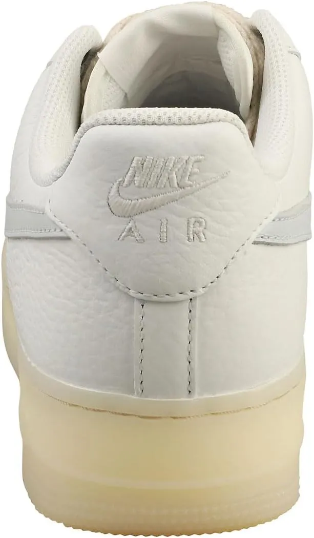 Nike Women's Gymnastics Shoes Sneaker