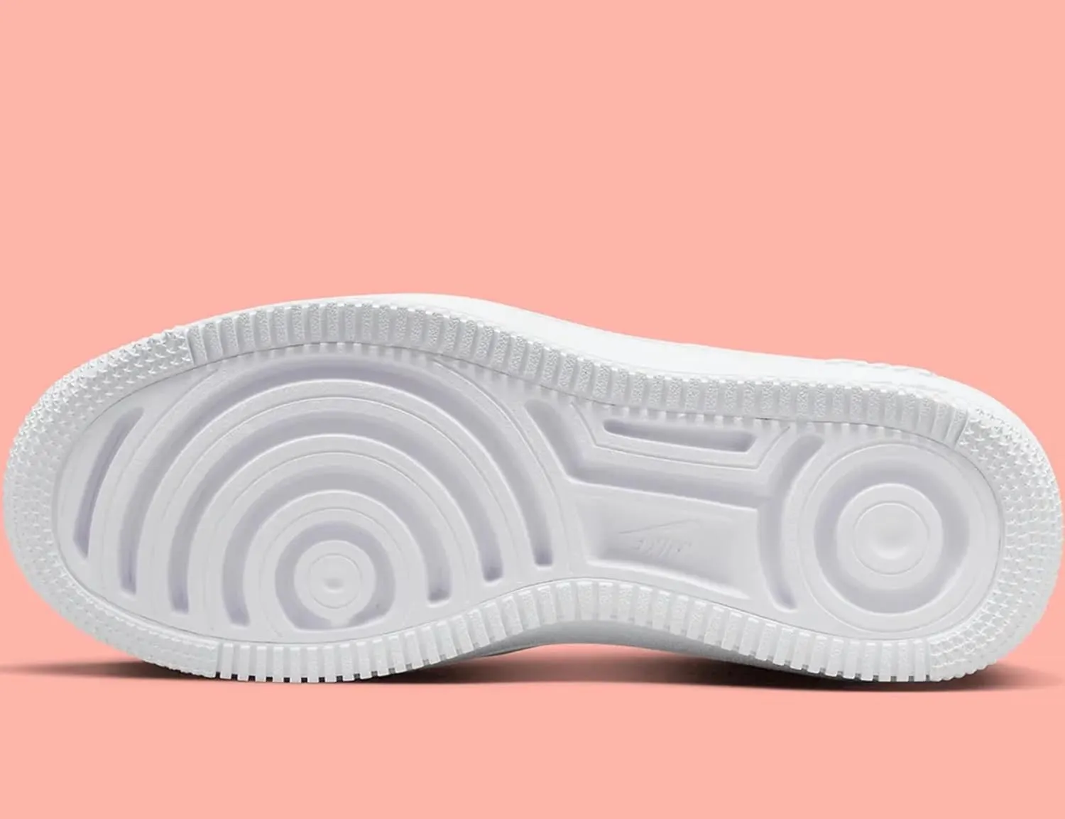Nike Women's Gymnastics Shoes Sneaker