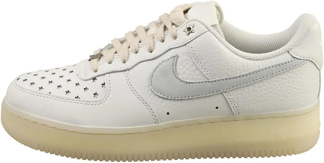 Nike Women's Gymnastics Shoes Sneaker