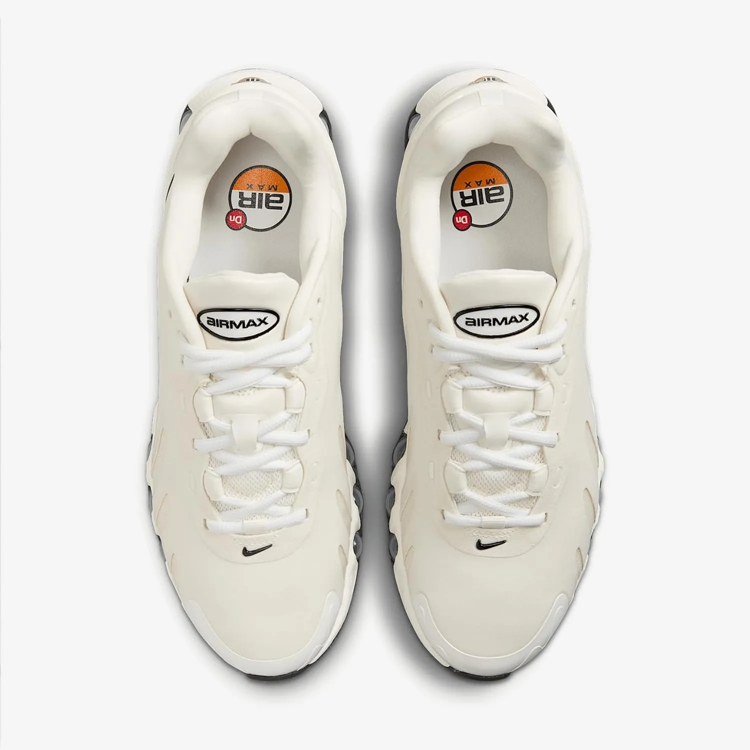 Nike Women's Gymnastics Shoes Sneaker