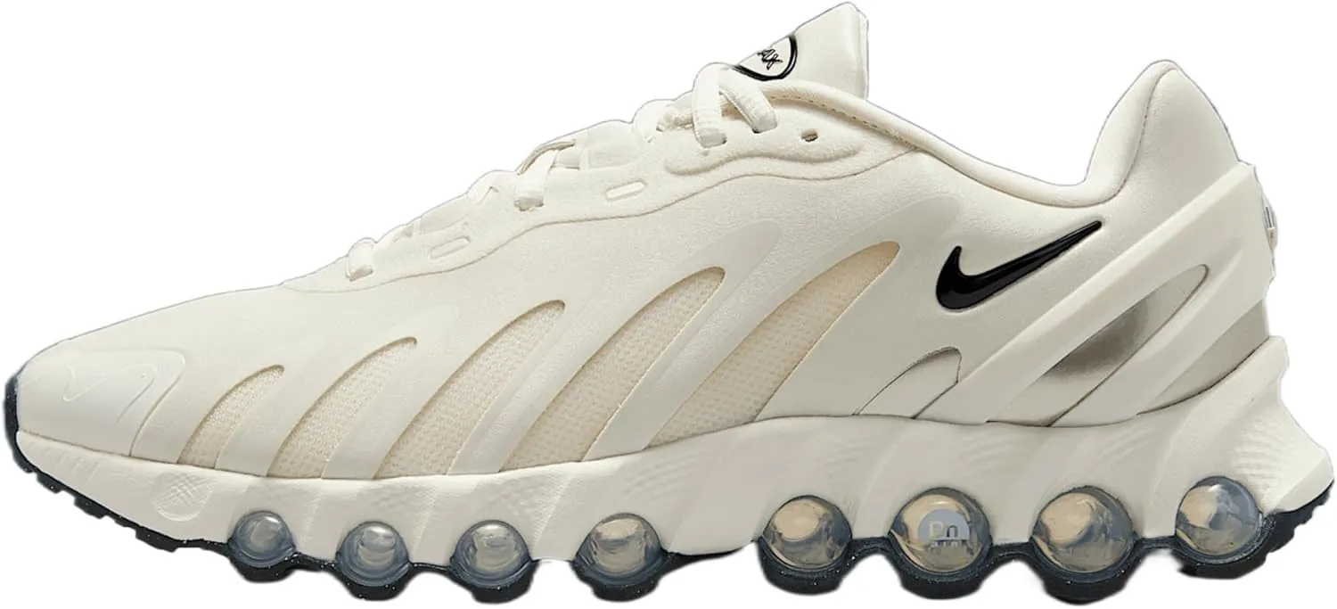 Nike Women's Gymnastics Shoes Sneaker