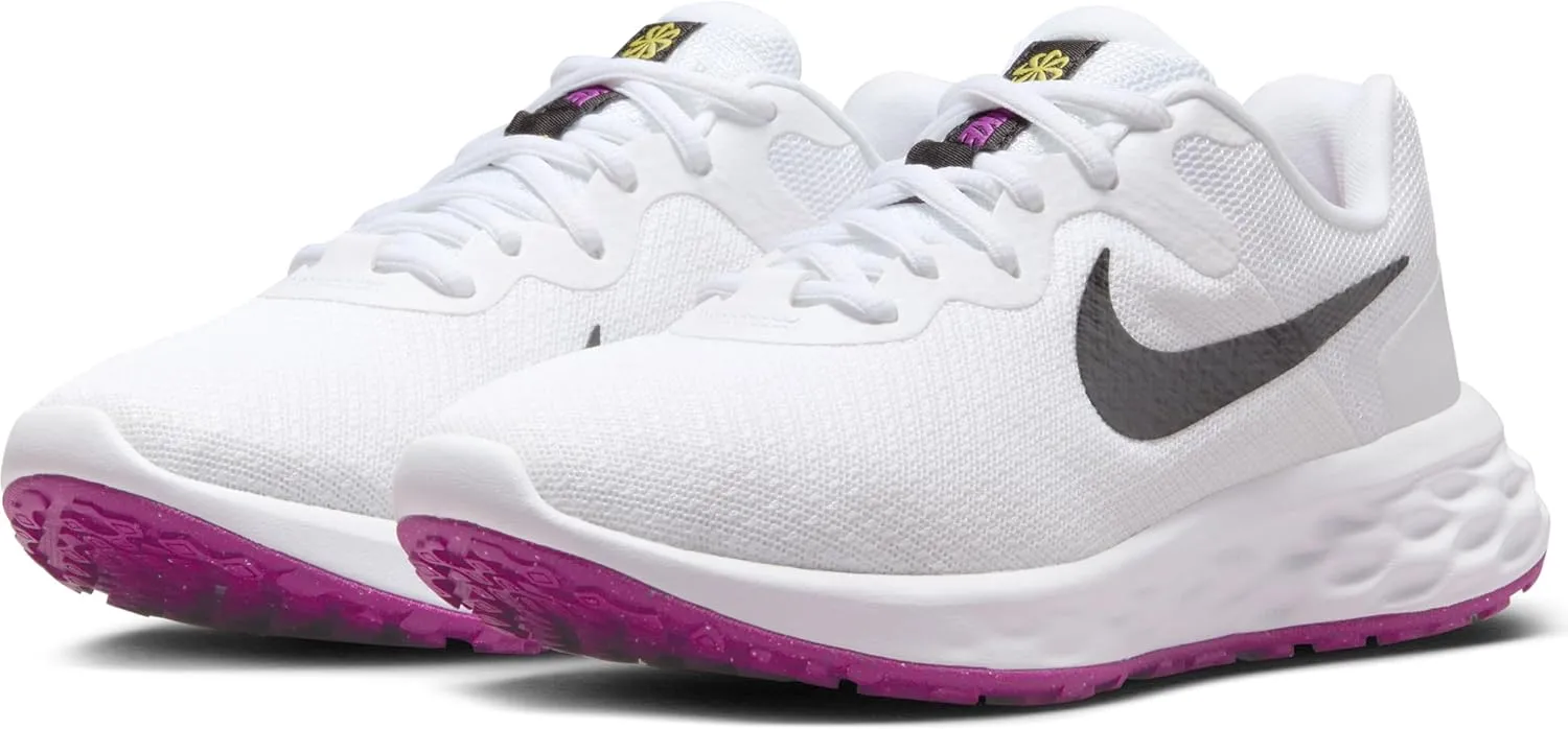 Nike Women's Gymnastics Shoes Sneaker