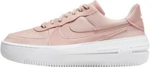 Nike Women's Gymnastics Shoes Sneaker